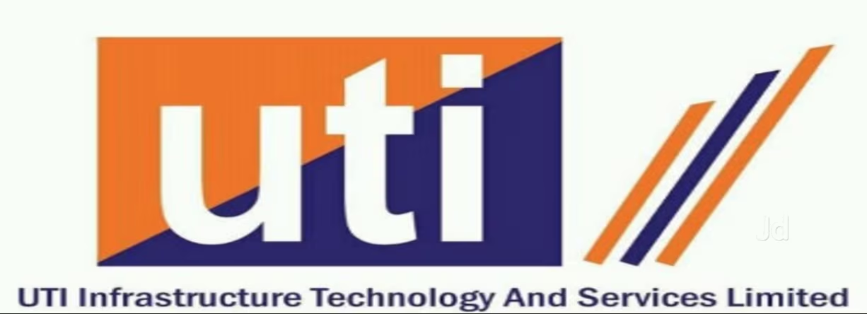 UTI PAN Center